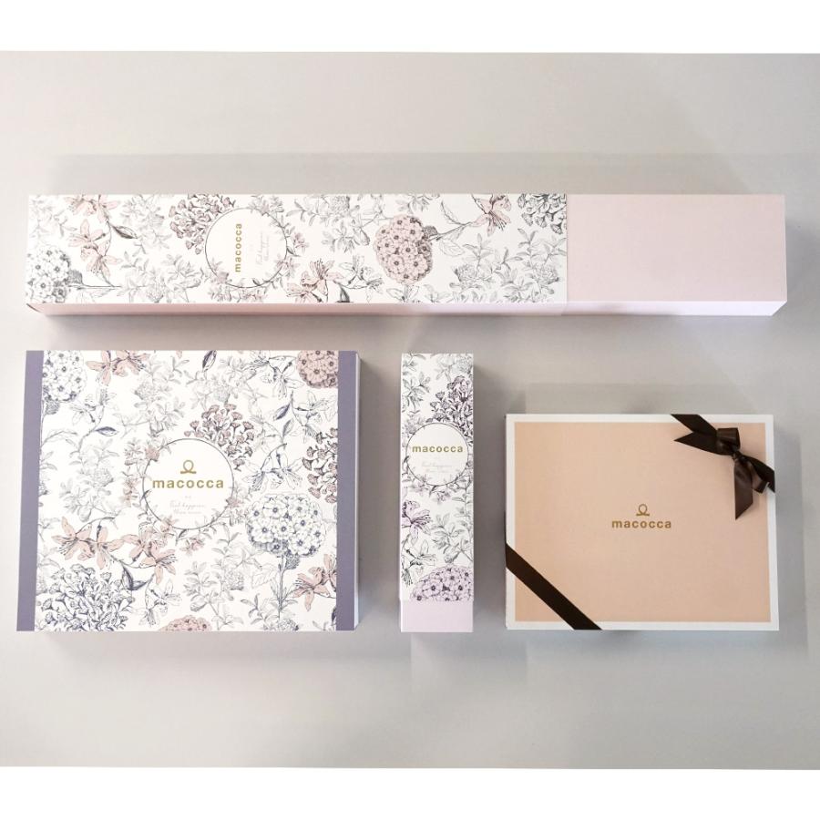 新macoccaオリジナルギフトボックス ラッピング プレゼント ギフト クリスマス 母の日 お誕生日 記念日 お祝い 贈り物 バレンタインデー ホワイトデー |  | 01