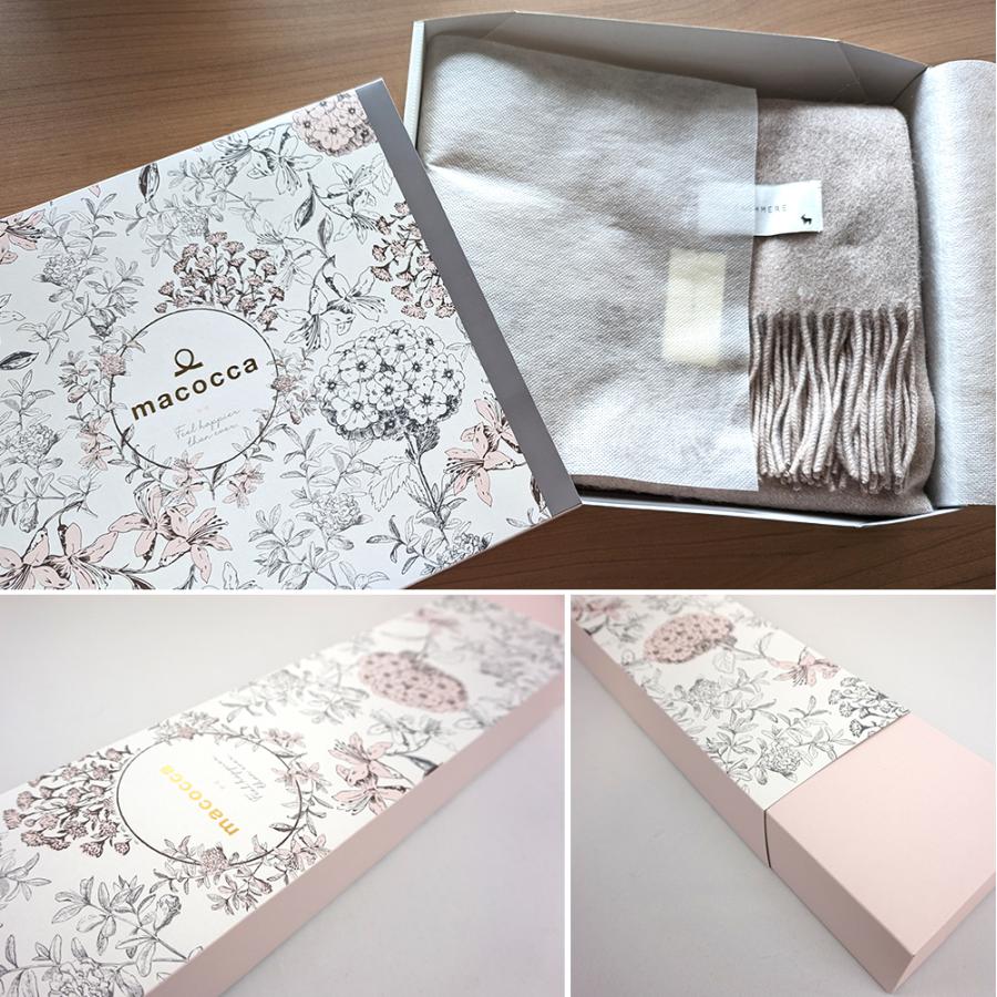 新macoccaオリジナルギフトボックス ラッピング プレゼント ギフト クリスマス 母の日 お誕生日 記念日 お祝い 贈り物 バレンタインデー ホワイトデー |  | 03