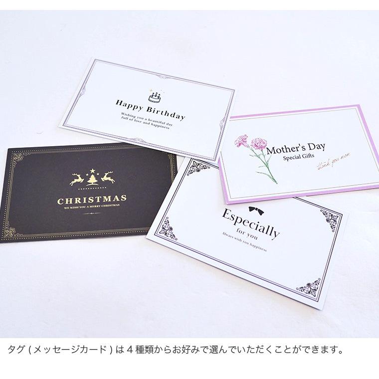 新macoccaオリジナルギフトボックス :gift-box:macocca - 通販 - Yahoo!ショッピング 新macoccaオリジナルギフトボックス :gift-box:macocca - 通販 - Yahoo!ショッピング