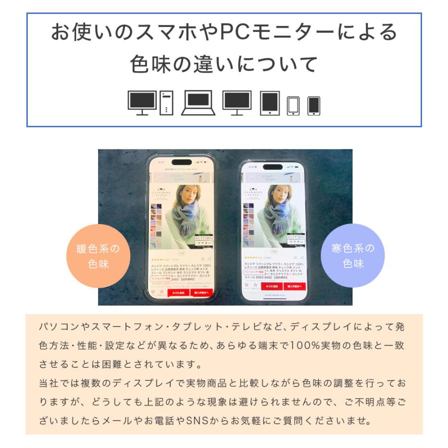 新macoccaオリジナルギフトボックス ラッピング プレゼント ギフト クリスマス 母の日 お誕生日 記念日 お祝い 贈り物 バレンタインデー ホワイトデー |  | 07