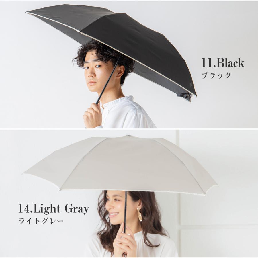 超撥水 軽量コンパクト折りたたみ傘 ミニ レディース 撥水5級 雨傘 折りたたみ傘 50cm Makez マケズ 強力撥水軽量コンパクト雨傘 9500 Makez Cm Macocca 通販 Yahoo ショッピング