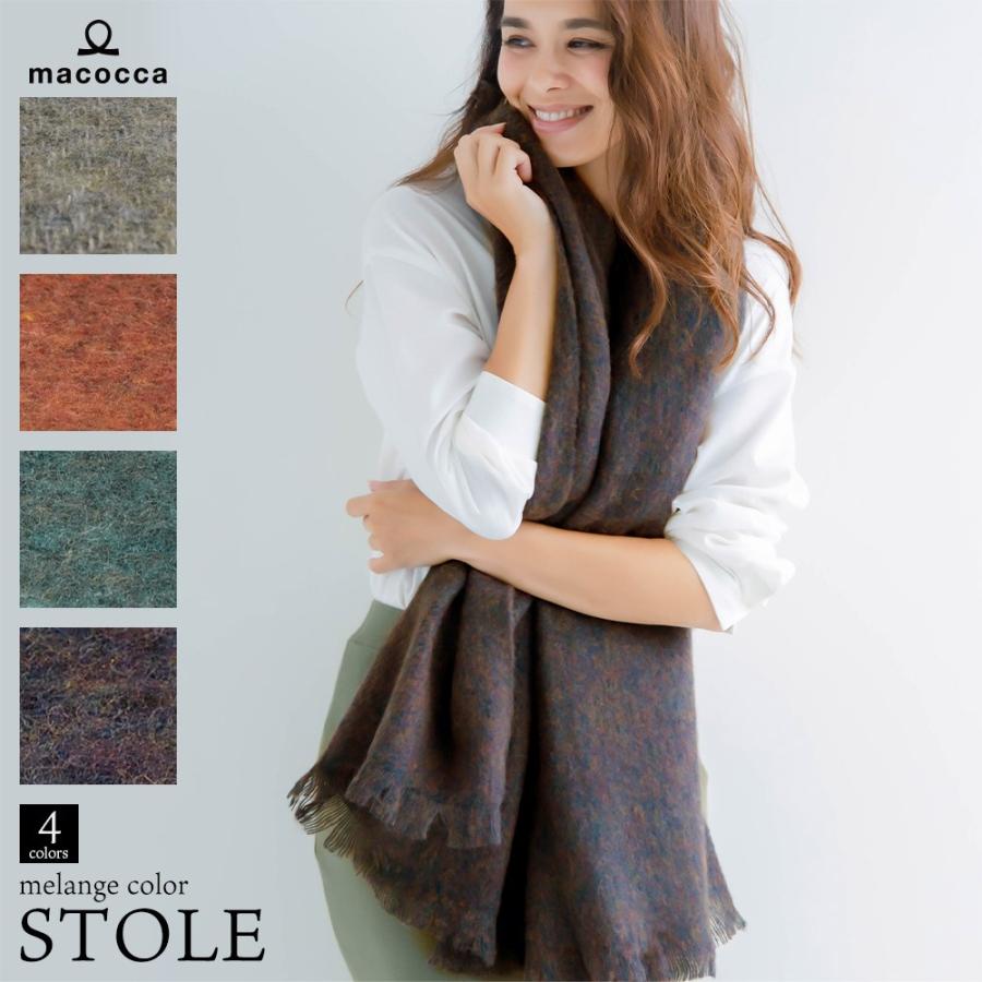 メランジムジストール | macocca