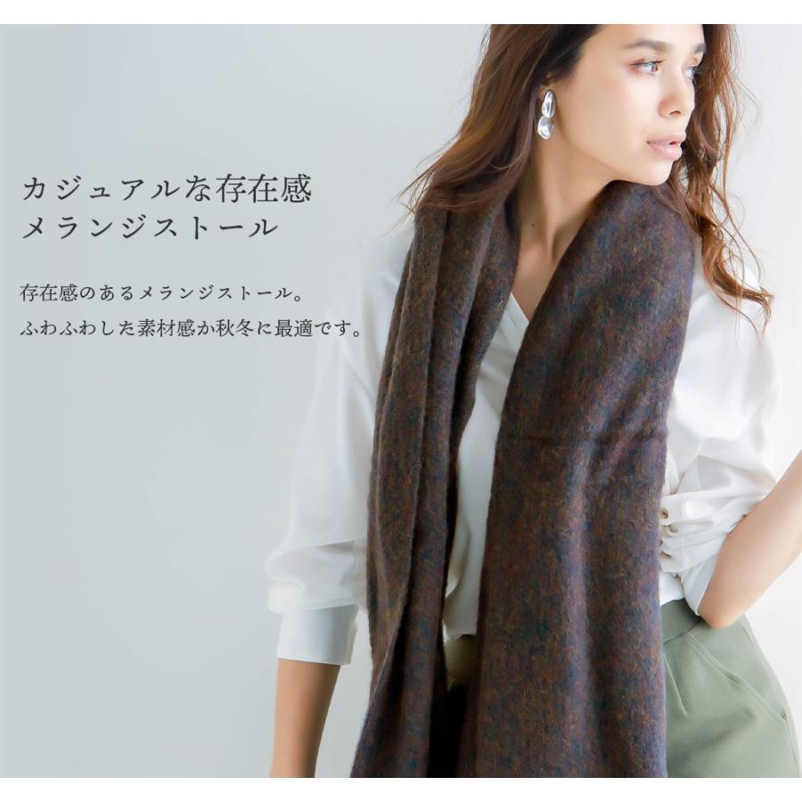 メランジムジストール | macocca | 01