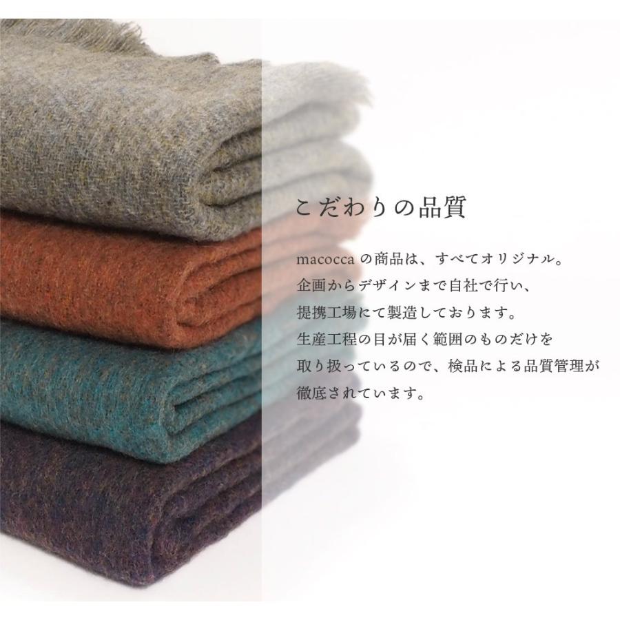 メランジムジストール | macocca | 02