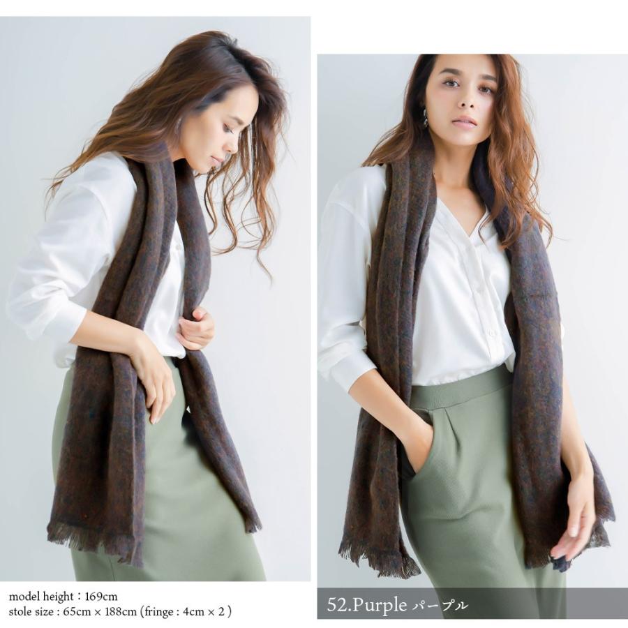 メランジムジストール | macocca | 03