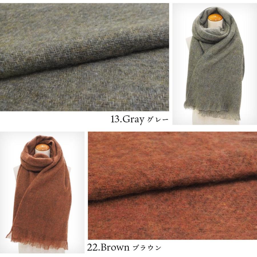 メランジムジストール | macocca | 04