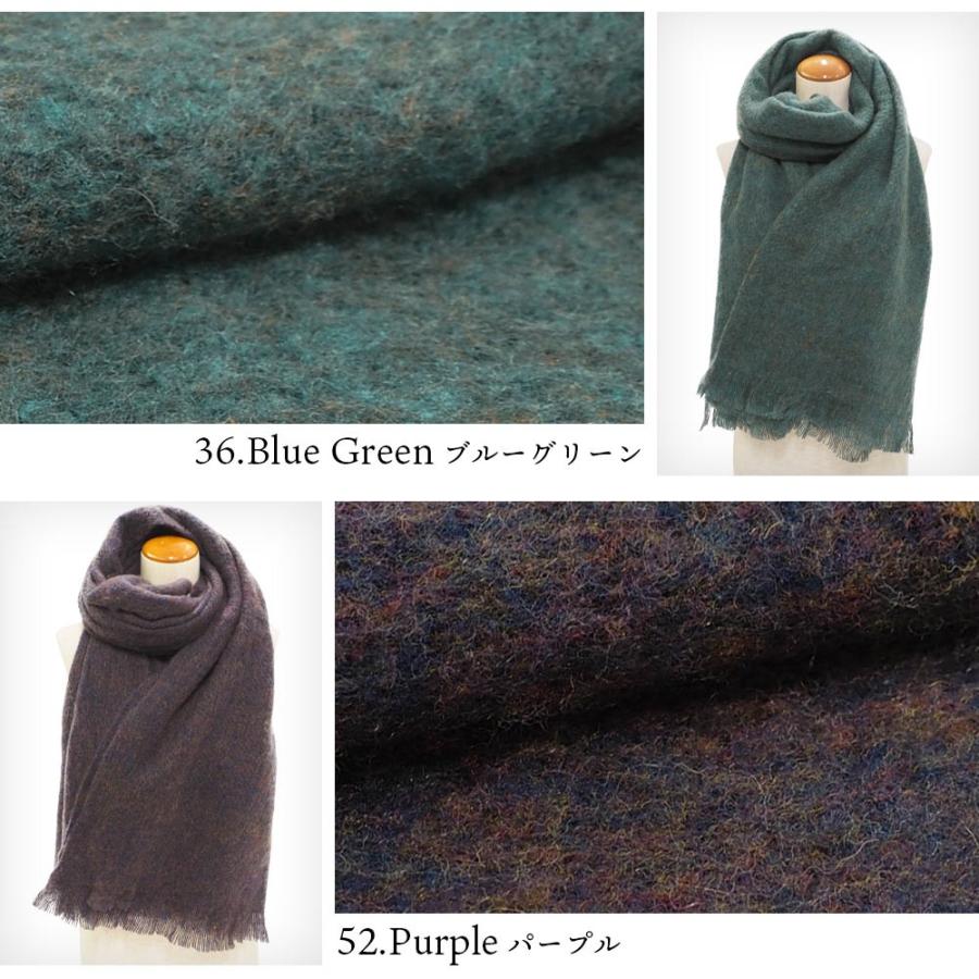 メランジムジストール | macocca | 05