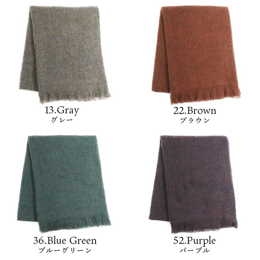 メランジムジストール | macocca | 06