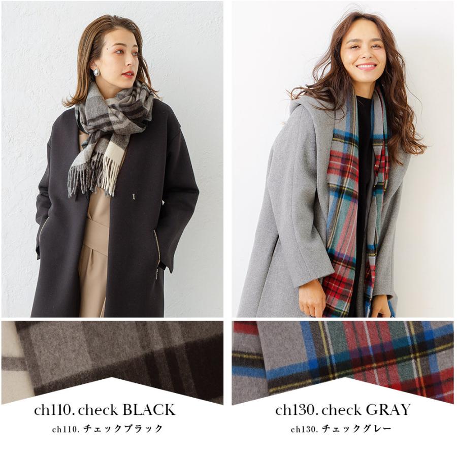 カシミヤ カシミヤストール カシミヤ100% 大判 ストール カシミア カシミヤ カシミヤストール カシミヤ100% 大判 ストール カシミア