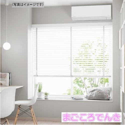 エオリア CS-284DFL-W パナソニック エアコン 10畳 Fシリーズ エオリア CS-284DFL-W パナソニック エアコン 10畳 Fシリーズ