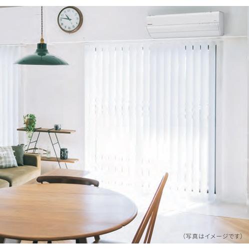 エオリア CS-404DGX2-W パナソニック エアコン 14畳 GXシリーズ エオリア CS-404DGX2-W パナソニック エアコン 14畳 GXシリーズ