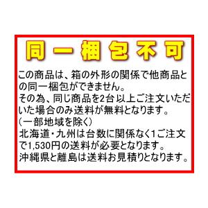 Panasonic（パナソニック） F-GU301-A 在庫あり 壁掛扇 引きひも式