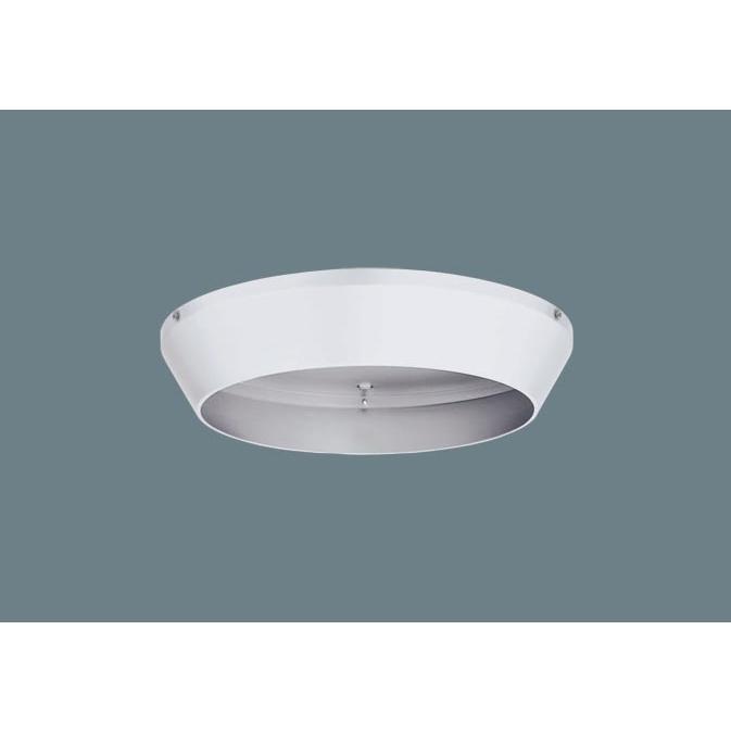 Panasonic FK11000 パナソニック LED 防雨型 シーリング 非常灯