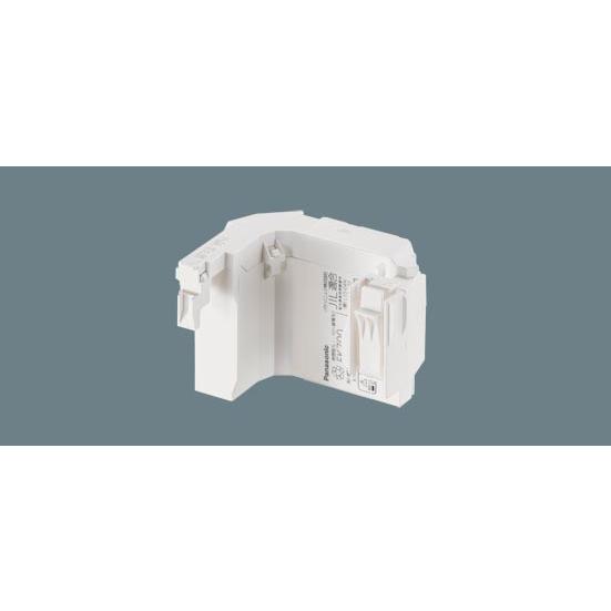 Panasonic（パナソニック） FK700 純正品 交換電池 バッテリー ( 誘導