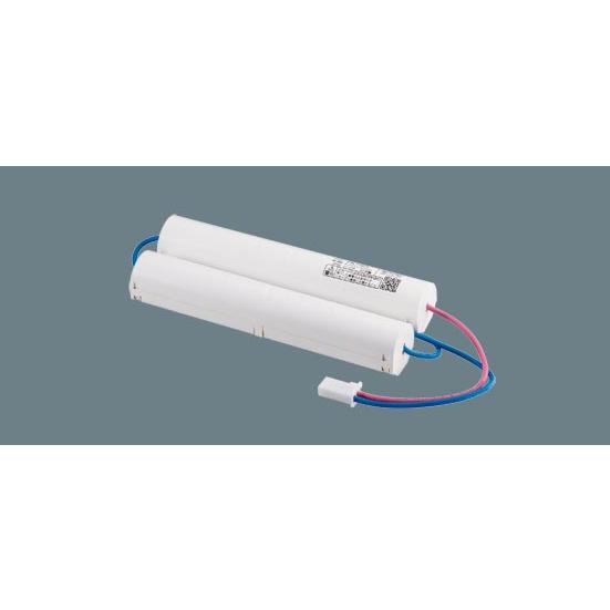 Panasonic（パナソニック） FK745 純正品 交換電池 バッテリー ( 誘導