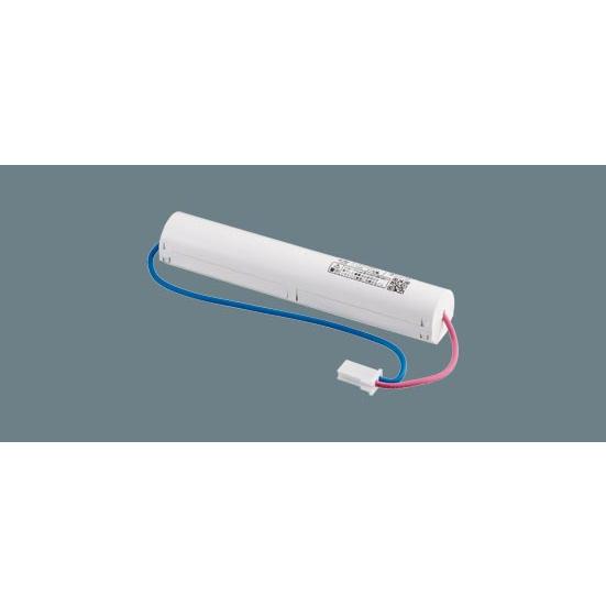 Panasonic（パナソニック） FK746 純正品 交換電池 バッテリー ( 誘導 