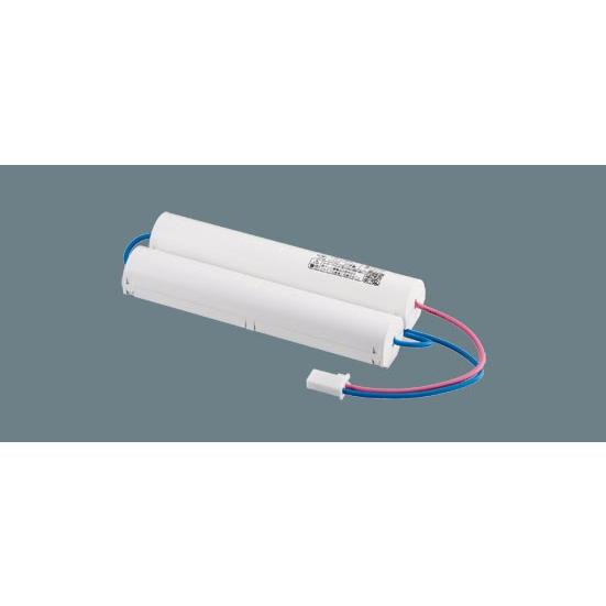 【9個セット】誘導灯・非常用照明器具用交換電池（未使用品） 東芝 誘導灯・非常用照明器具交換電池（バッテリー）2HR-CY-LENB