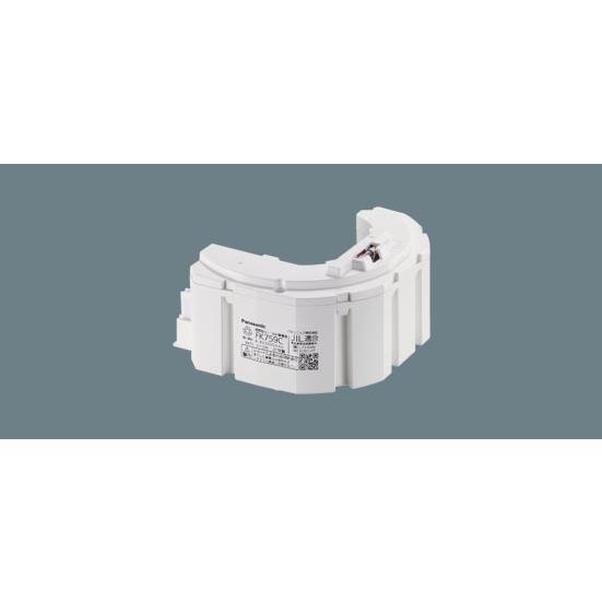 パナソニック FK759C ニッケル水素蓄電池 交換電池(バッテリー) Panasonic Panasonic（パナソニック） FK759C 純正品 交換電池 バッテリー ( 誘導