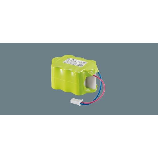 パナソニック FK783 ニッケル水素蓄電池 交換電池(バッテリー) Panasonic Panasonic（パナソニック） FK783 純正品 交換電池 バッテリー ( 誘導