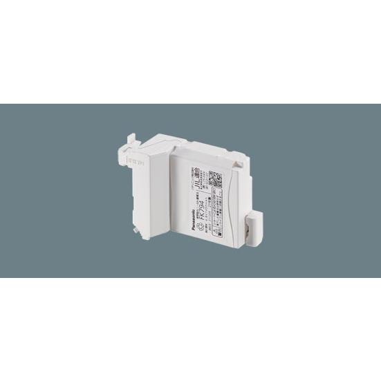 Panasonic（パナソニック） FK794 純正品 交換電池 バッテリー ( 誘導
