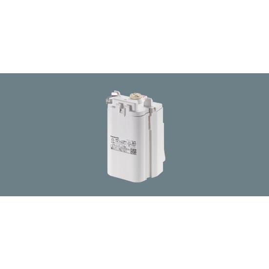 Panasonic FK799KJ パナソニック 純正品 交換電池 バッテリー