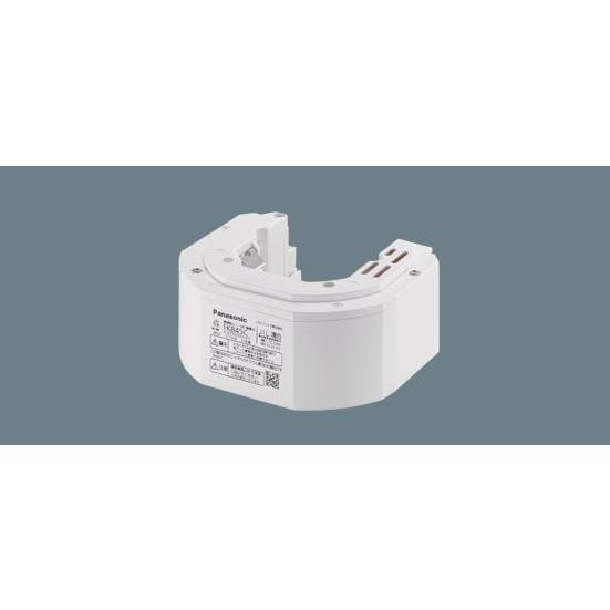 Panasonic（パナソニック） FK845C 純正品 交換電池 バッテリー ( 誘導