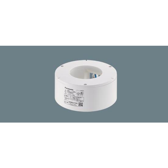 パナソニック FK884C ニッケル水素蓄電池 交換電池(バッテリー) Panasonic Panasonic（パナソニック） FK884C 純正品 交換電池 バッテリー ( 誘導