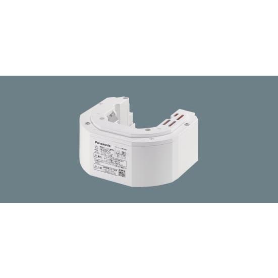 Panasonic FK895C 非常灯用交換電池 Panasonic パナソニック FK895C 非常灯 交換用電池 ニッケル水素蓄電池
