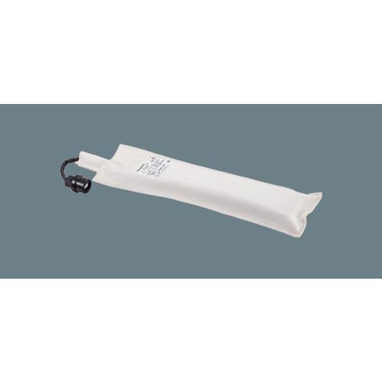 パナソニック FK895W ニッケル水素蓄電池 交換電池(バッテリー) Panasonic Panasonic（パナソニック） 受注品 FK895W 純正品 交換電池 バッテリー