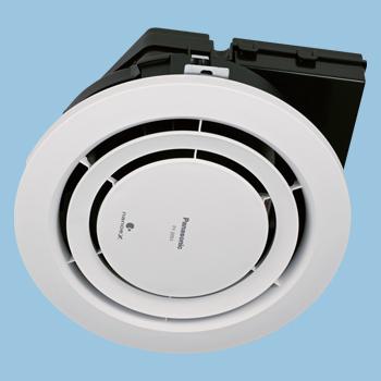 Panasonic（パナソニック） 在庫あり FY-20SX Panasonic 天井埋込形