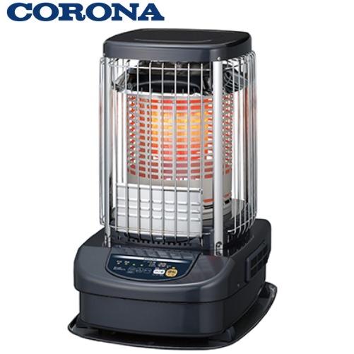 CORONA(住宅設備) GH-G19F-A CORONA ブルーバーナー 業務用 CORONA(住宅設備) GH-G19F-A CORONA ブルーバーナー 業務用