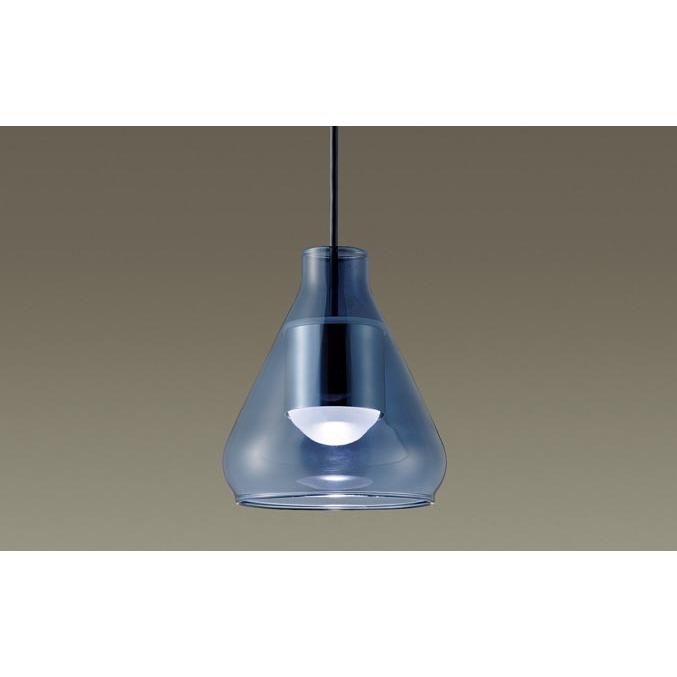 LGB10424 LE1 パナソニック LED ユニット60形 ペンダント 直付 法人様限定販売 LGB10424LE1