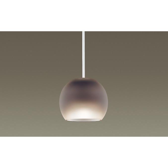 受注品 LGB10454 LE1 パナソニック LED ユニット60形 ペンダント 直付 法人様限定販売 LGB10454LE1
