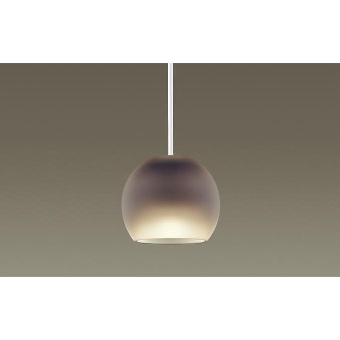 受注品 LGB10718K LU1 パナソニック LED 60形 ペンダント シンクロ 埋込 法人様限定販売 LGB10718KLU1