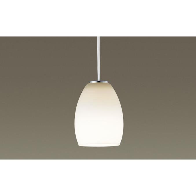 Panasonic LGB10890 LE1 パナソニック LED ペンダント 60形 電球 Panasonic LGB10890 LE1 パナソニック LED ペンダント 60形 電球