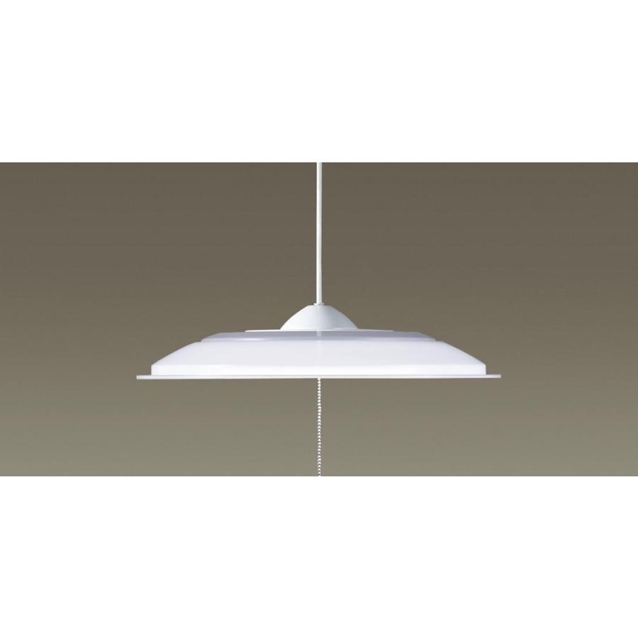 Panasonic（パナソニック） LGB12521 LE1 洋風 ペンダント 〜8畳用