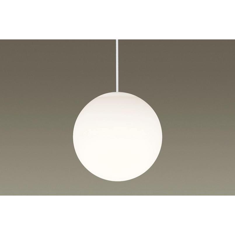 パナソニック LEDペンダント LGB15031WF Panasonic ペンダント LGB15031WF | 商品紹介 | 照明器具の通信