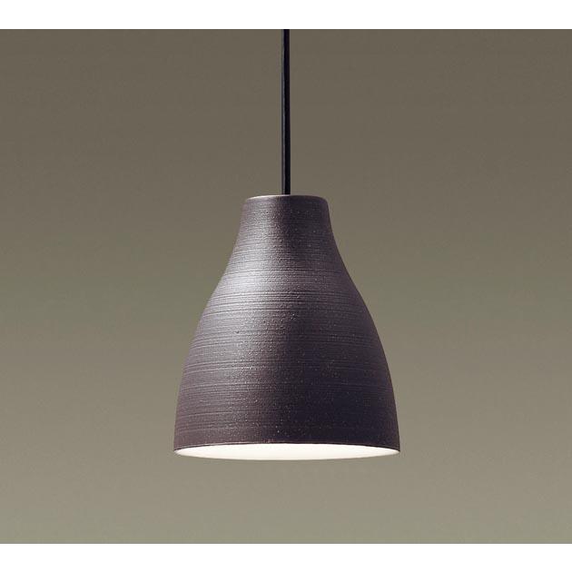 パナソニックペンダントライト陶器セードLGB15078F Panasonic（パナソニック） 受注品 LGB15078F ペンダント 天井吊下型