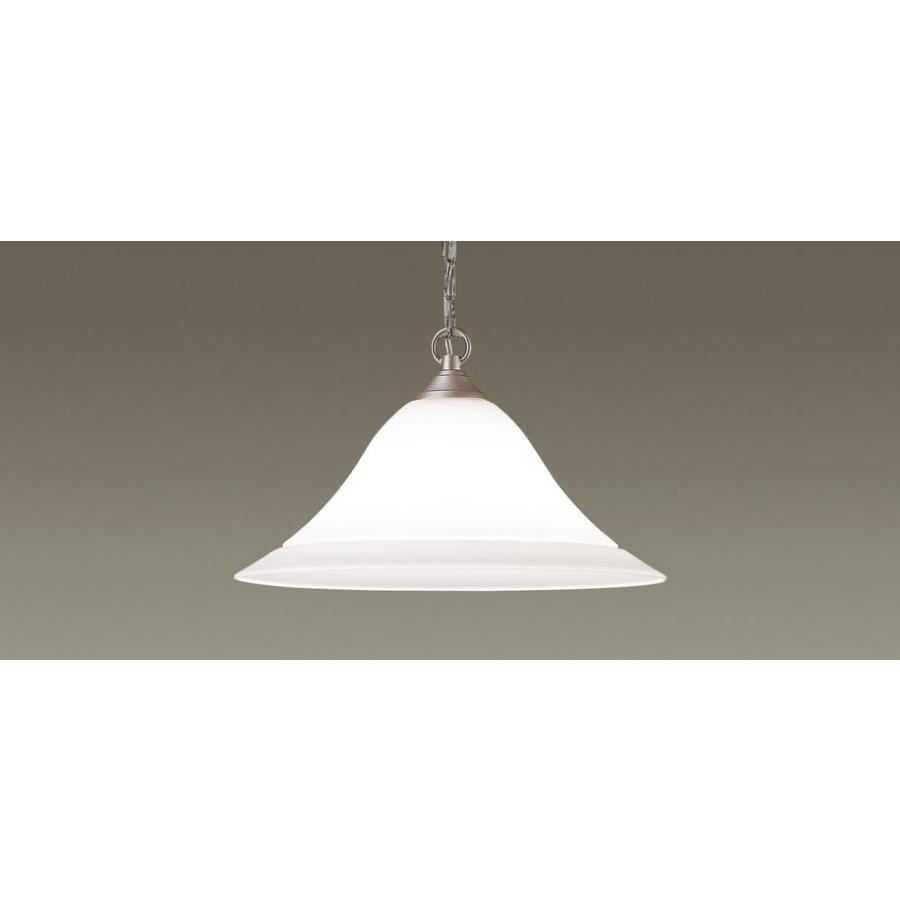 LGB15097 パナソニック LED ペンダント 100形 電球色 法人様限定販売