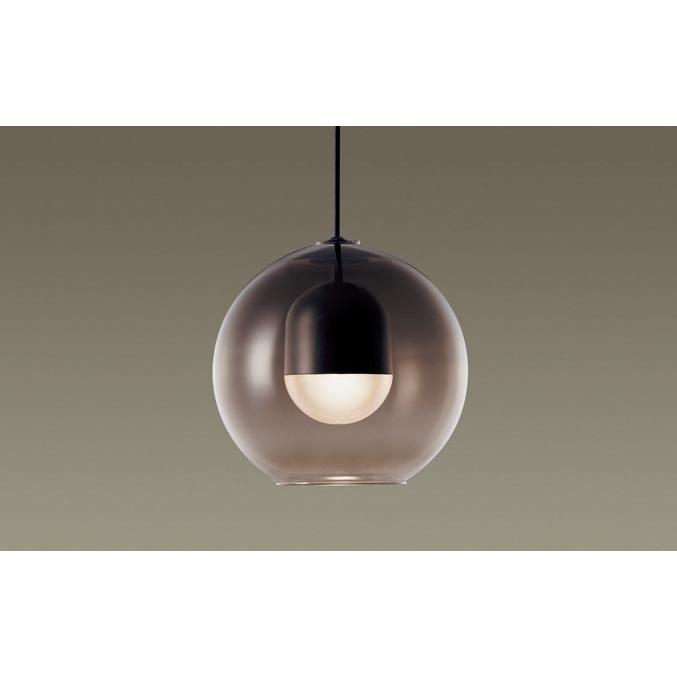 LGB15150 パナソニック ペンダント (ランプ別売ＧＸ５３） 法人様限定販売