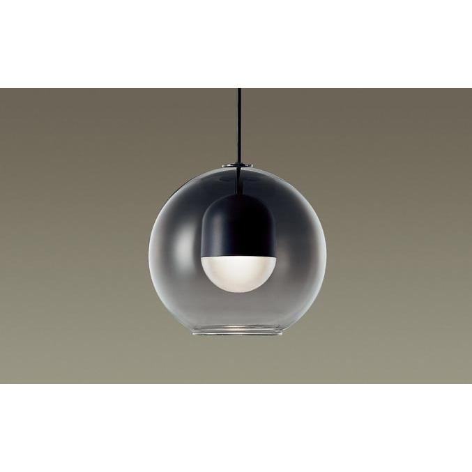 LGB15151 パナソニック ペンダント (ランプ別売ＧＸ５３） 法人様限定販売