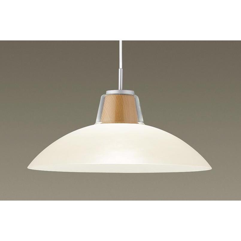 Panasonic（パナソニック） LGB15348 LED ペンダント 100形 電球色