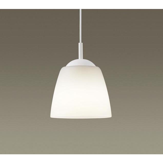 Panasonic（パナソニック） LGB15352 LED ペンダント 100形 電球色
