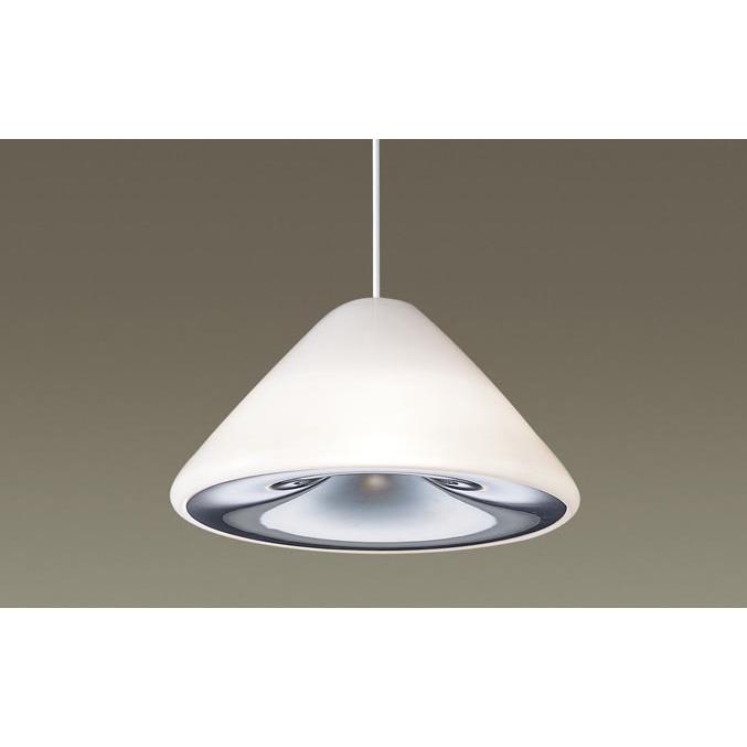 受注品 LGB15475 CB1 パナソニック LED ペンダント 60形 電球色 法人様限定販売 LGB15475CB1