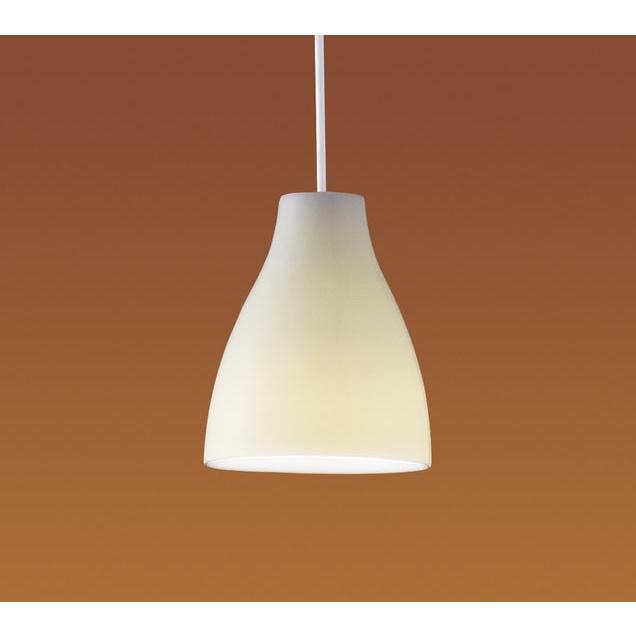 Panasonic　ダイニング用ペンダントライト　LGB16077 Panasonic（パナソニック） 受注品 LGB16077F ペンダント 配線ダクト