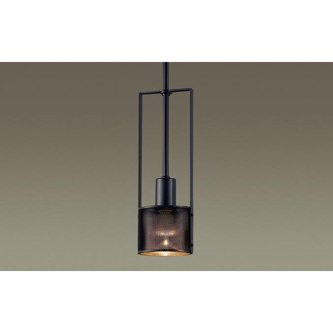 B041 未使用品 パナソニック LEDペンダント25形電球色 LGB16461 Panasonic（パナソニック） LGB16461 LED ペンダント 25形 電球色