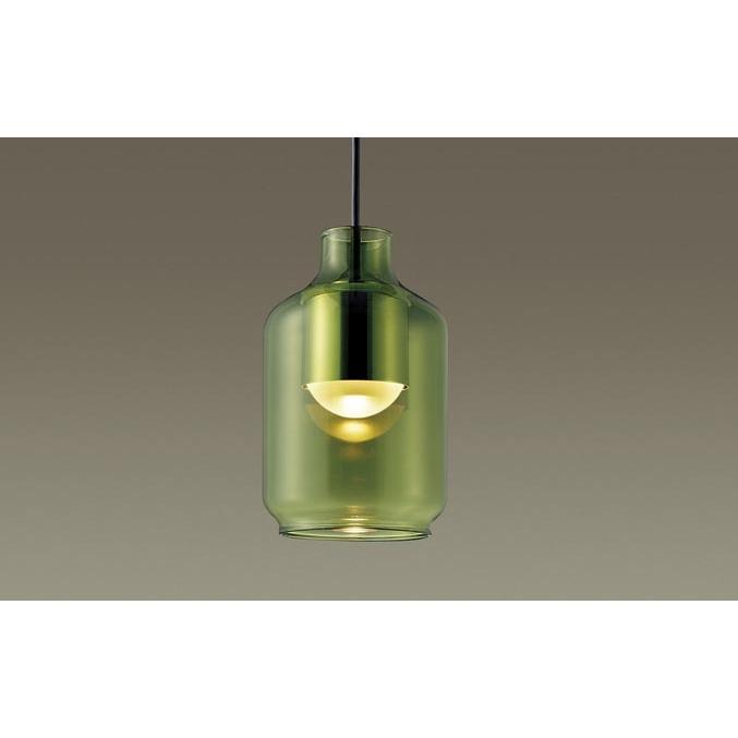 ペンダントライト LED パナソニック Panasonic（パナソニック） LGB16726 LE1 LED ペンダント 法人様限定