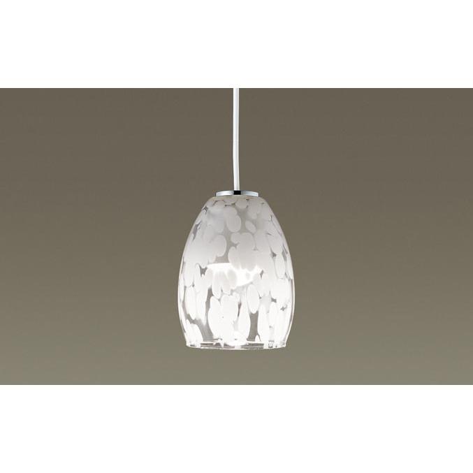 Panasonic（パナソニック） 受注品 LGB16777 LE1 LED ペンダント 法人