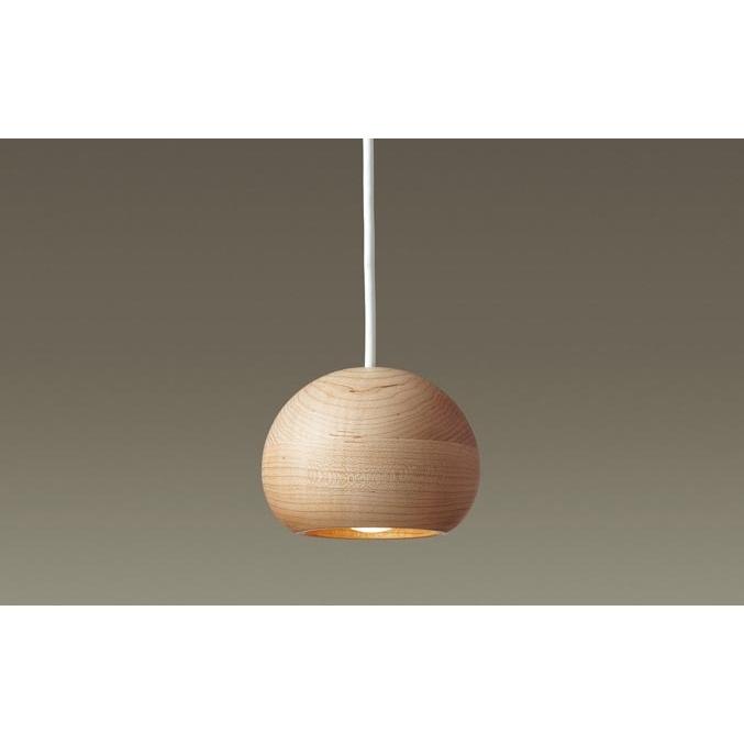 LGB16794LE1ペンダント照明2ヶセット