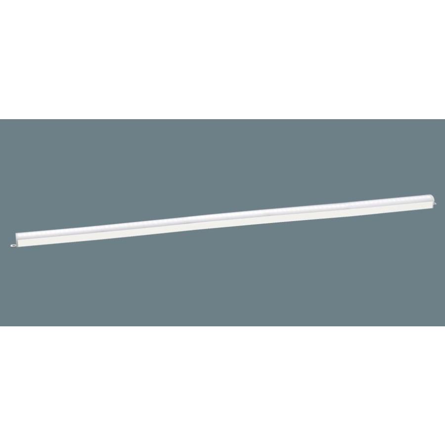 【新品】照明器具　LGB50293XB1 間接照明 Panasonic（パナソニック） LGB50293XB1 間接照明 ベーシックライン